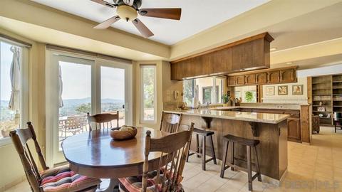 1691 Lotus Ln, El Cajon, CA 92021 photo 10