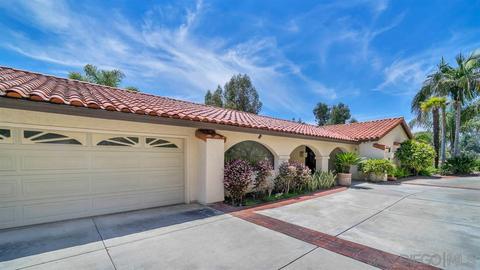 1691 Lotus Ln, El Cajon, CA 92021 photo 4