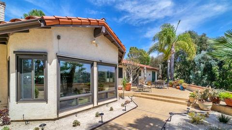 1691 Lotus Ln, El Cajon, CA 92021 photo 24