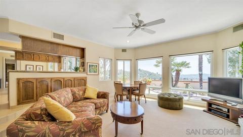 1691 Lotus Ln, El Cajon, CA 92021 photo 13