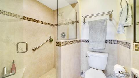 1691 Lotus Ln, El Cajon, CA 92021 photo 17