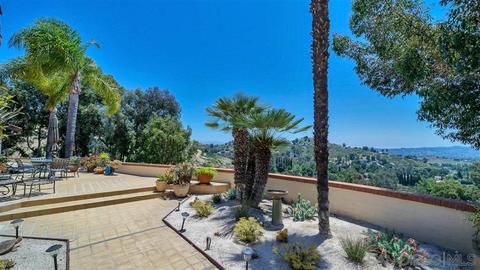 1691 Lotus Ln, El Cajon, CA 92021 photo 21