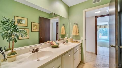 1691 Lotus Ln, El Cajon, CA 92021 photo 14
