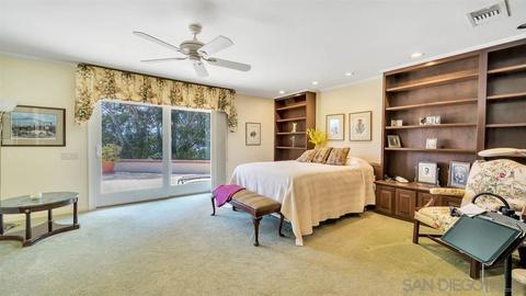 1691 Lotus Ln, El Cajon, CA 92021 photo 18