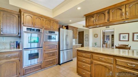 1691 Lotus Ln, El Cajon, CA 92021 photo 11