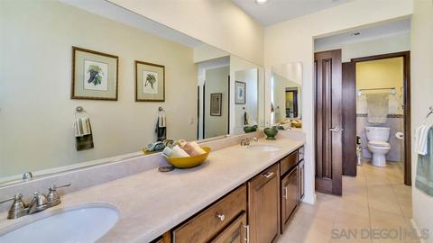 1691 Lotus Ln, El Cajon, CA 92021 photo 16