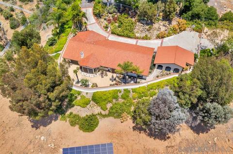 1691 Lotus Ln, El Cajon, CA 92021 photo 1