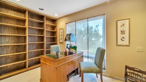1691 Lotus Ln, El Cajon, CA 92021 photo 20