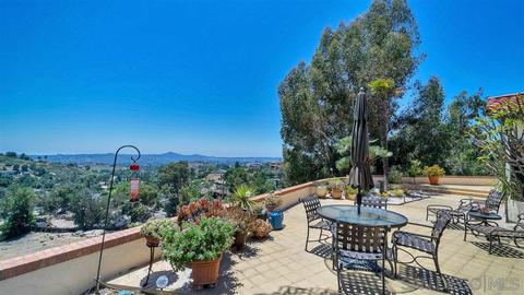 1691 Lotus Ln, El Cajon, CA 92021 photo 22