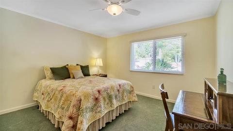 1691 Lotus Ln, El Cajon, CA 92021 photo 15