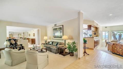 1691 Lotus Ln, El Cajon, CA 92021 photo 8