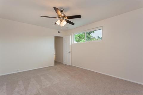 1163 Nidrah St, El Cajon, CA 92020 photo 17