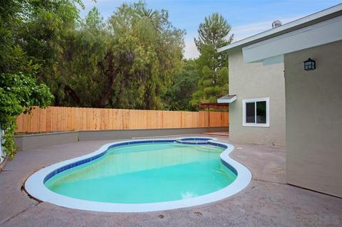 1163 Nidrah St, El Cajon, CA 92020 photo 22