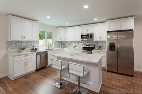 1163 Nidrah St, El Cajon, CA 92020 photo 2
