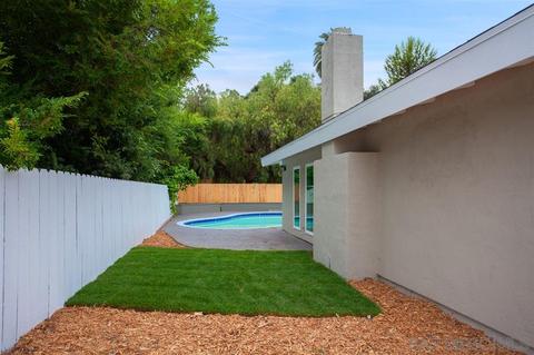 1163 Nidrah St, El Cajon, CA 92020 photo 24