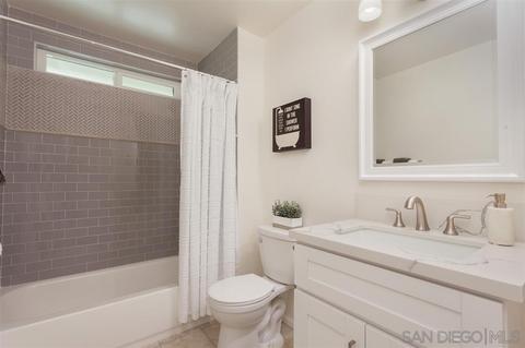 1163 Nidrah St, El Cajon, CA 92020 photo 16