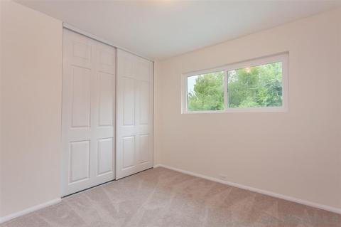 1163 Nidrah St, El Cajon, CA 92020 photo 18