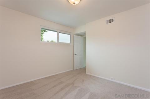 1163 Nidrah St, El Cajon, CA 92020 photo 19