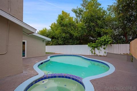 1163 Nidrah St, El Cajon, CA 92020 photo 21