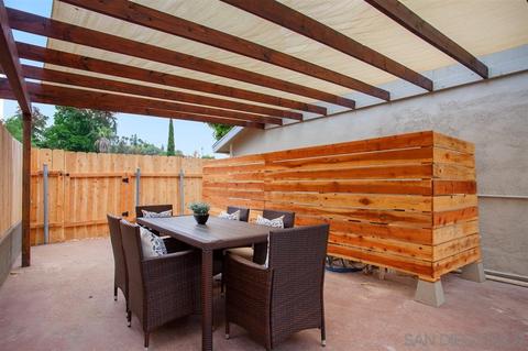 1163 Nidrah St, El Cajon, CA 92020 photo 23