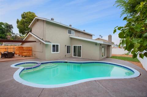 1163 Nidrah St, El Cajon, CA 92020 photo 20