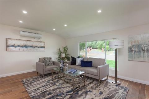 1163 Nidrah St, El Cajon, CA 92020 photo 7