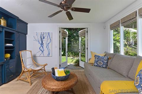 386 Mesa Way, La Jolla, CA 92037 photo 20
