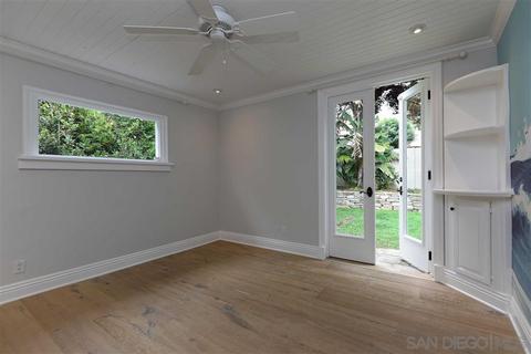 386 Mesa Way, La Jolla, CA 92037 photo 23