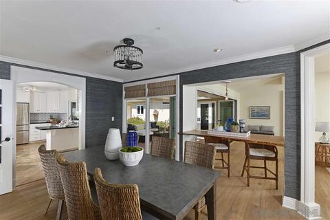 386 Mesa Way, La Jolla, CA 92037 photo 10