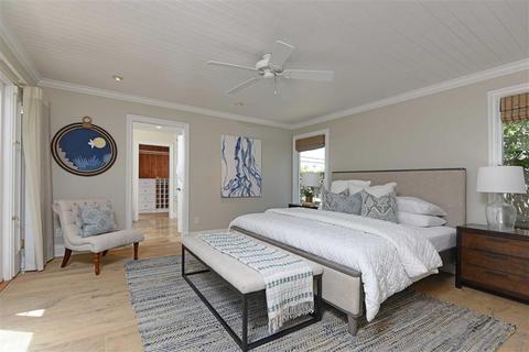 386 Mesa Way, La Jolla, CA 92037 photo 16