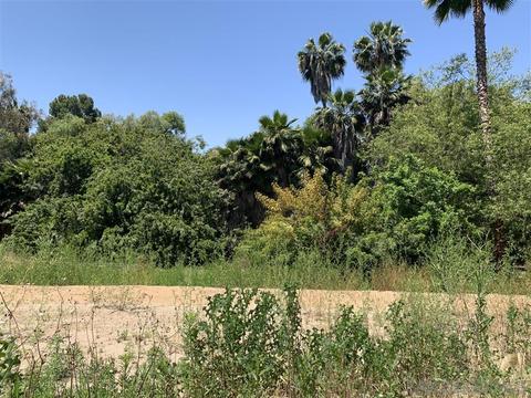 12919 Avenida La Valencia, Poway, CA 92064 photo 14