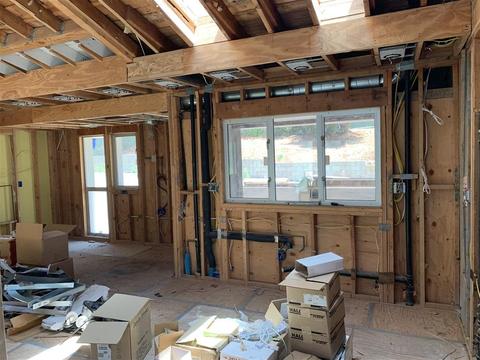 12919 Avenida La Valencia, Poway, CA 92064 photo 7