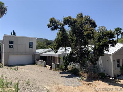 12919 Avenida La Valencia, Poway, CA 92064 photo 2