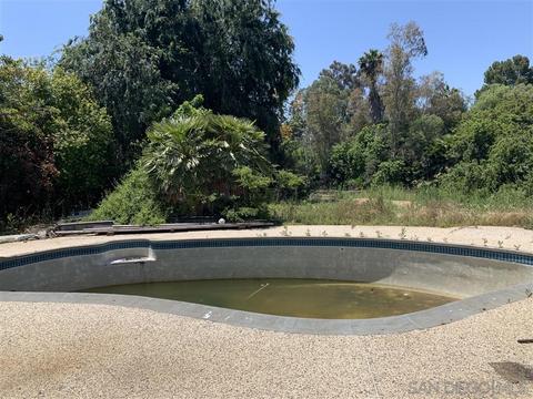 12919 Avenida La Valencia, Poway, CA 92064 photo 9