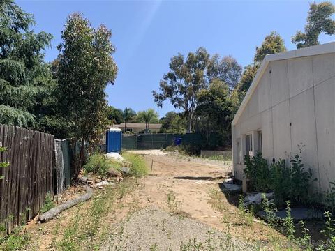 12919 Avenida La Valencia, Poway, CA 92064 photo 4