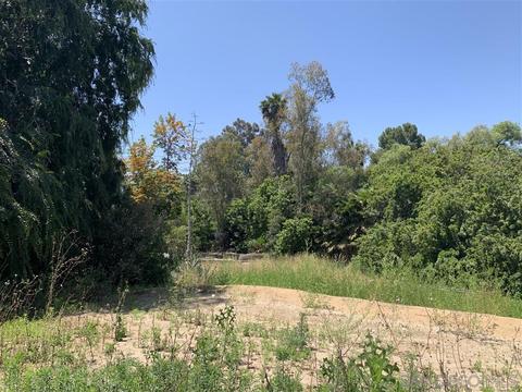 12919 Avenida La Valencia, Poway, CA 92064 photo 13