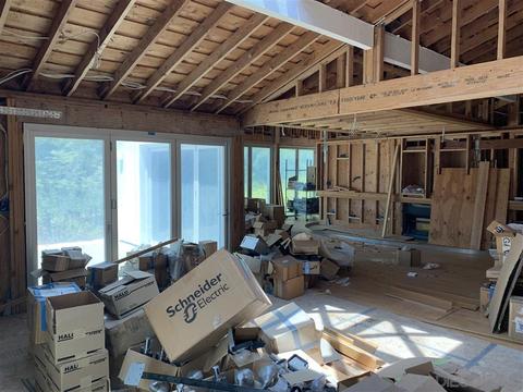 12919 Avenida La Valencia, Poway, CA 92064 photo 5