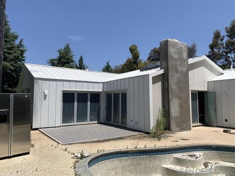 12919 Avenida La Valencia, Poway, CA 92064 photo 11