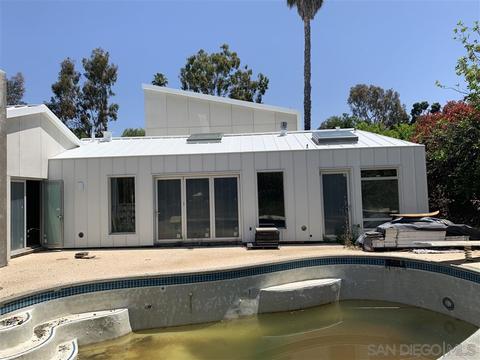 12919 Avenida La Valencia, Poway, CA 92064 photo 10