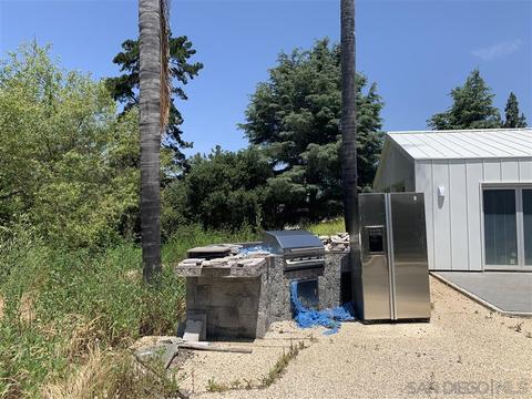 12919 Avenida La Valencia, Poway, CA 92064 photo 12