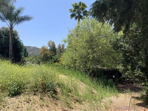 12919 Avenida La Valencia, Poway, CA 92064 photo 3