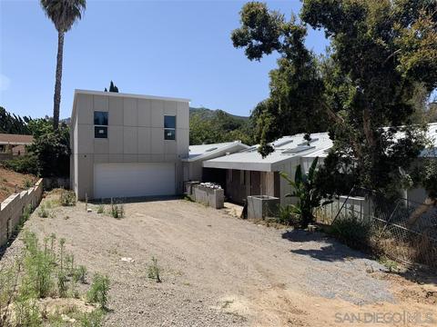 12919 Avenida La Valencia, Poway, CA 92064 photo 1
