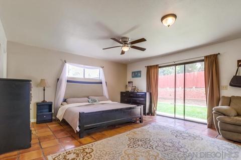 948 Alpine Heights Rd, Alpine, CA 91901 photo 10