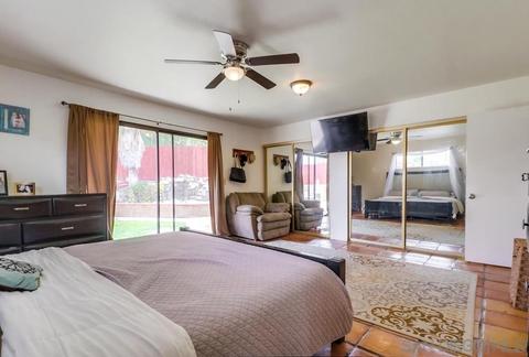 948 Alpine Heights Rd, Alpine, CA 91901 photo 11