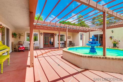 948 Alpine Heights Rd, Alpine, CA 91901 photo 5