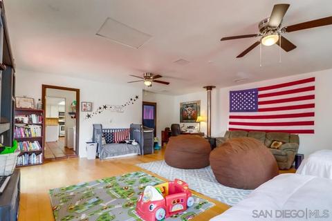 948 Alpine Heights Rd, Alpine, CA 91901 photo 24