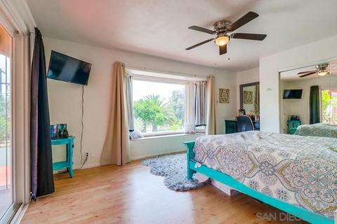948 Alpine Heights Rd, Alpine, CA 91901 photo 14