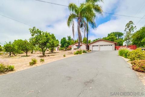 948 Alpine Heights Rd, Alpine, CA 91901 photo 1
