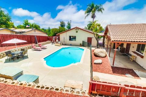 948 Alpine Heights Rd, Alpine, CA 91901 photo 2