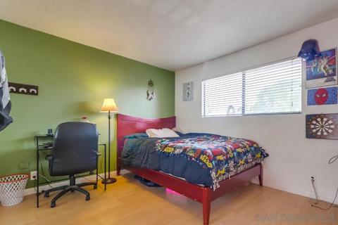 948 Alpine Heights Rd, Alpine, CA 91901 photo 12